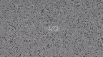 Линолеум Gerflor Mipolam Affinity 4434 Cast Iron фото 1 | FLOORDEALER